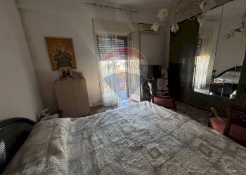 Camera / camera da letto - Trilocale Via Conte Di Torino
 
63, Catania - foto 5