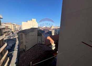 Edificio all\'aperto - Trilocale Via Conte Di Torino
 
63, Catania - foto 10