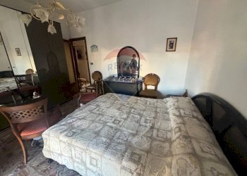 Camera / camera da letto - Trilocale Via Conte Di Torino
 
63, Catania - foto 11