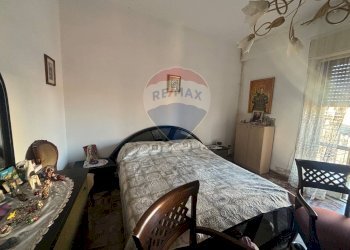 Camera / camera da letto - Trilocale Via Conte Di Torino
 
63, Catania - foto 12