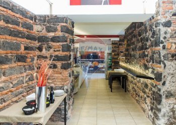 Dispensa di stoccaggio - Cafeteria - Cold Bar Piazza Federico Di Svevia
 
73, Catania - photo 2