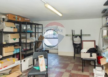 Dispensa di stoccaggio - Cafeteria - Cold Bar Piazza Federico Di Svevia
 
73, Catania - photo 10