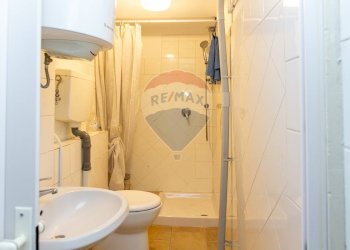 Bagno - Cafeteria - Cold Bar Piazza Federico Di Svevia
 
73, Catania - photo 11