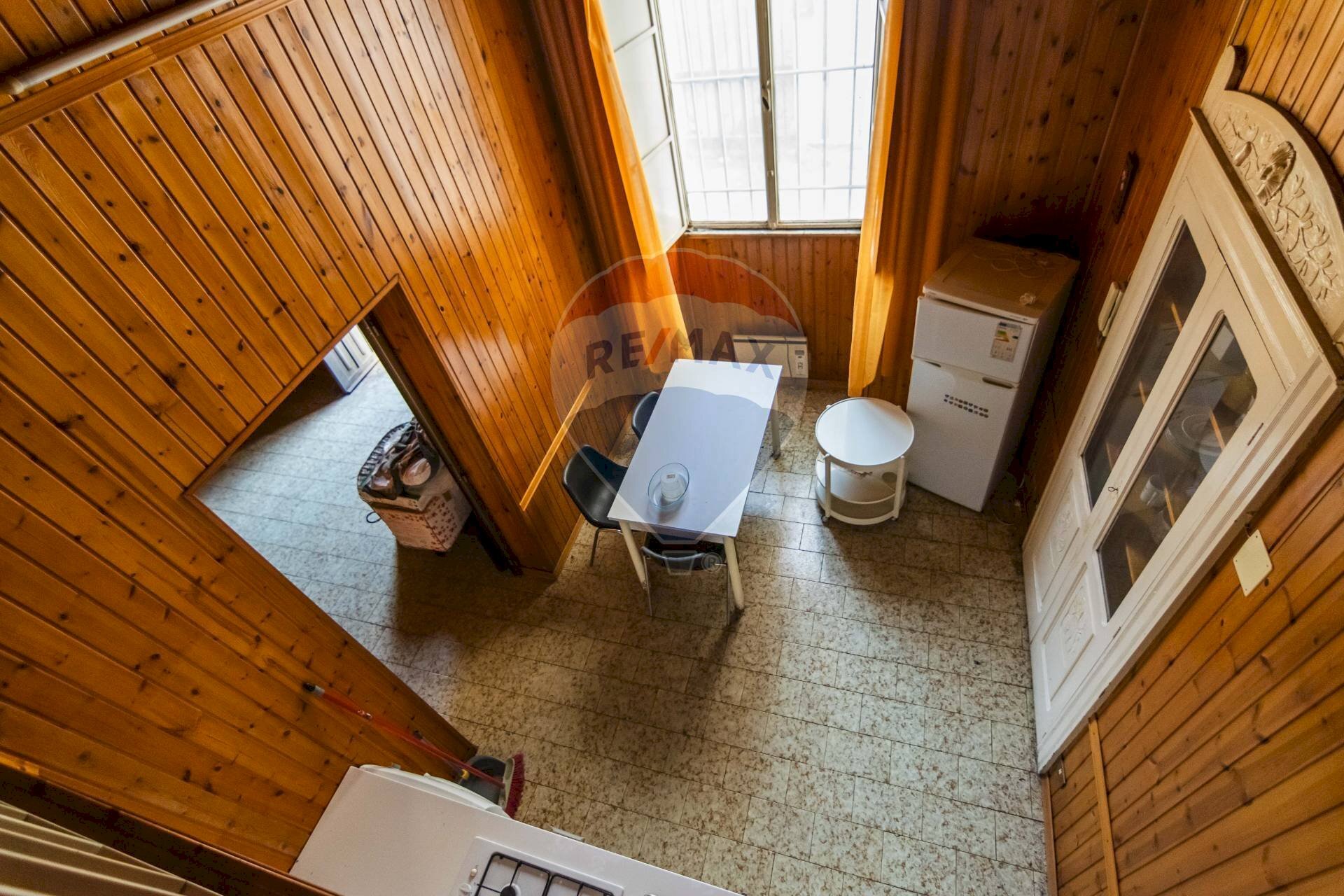 Cucina - Casa indipendente VIA MADONNA DELLA SCALA
19, Paterno - foto 3