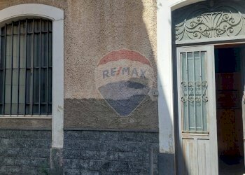 Casa all\'aperto - Casa indipendente VIA MADONNA DELLA SCALA
 
19, Paterno - foto 9