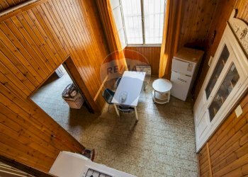 Cucina - Casa indipendente VIA MADONNA DELLA SCALA
 
19, Paterno - foto 3