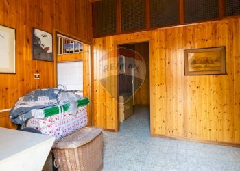 Camera / camera da letto - Casa indipendente VIA MADONNA DELLA SCALA
 
19, Paterno - foto 4