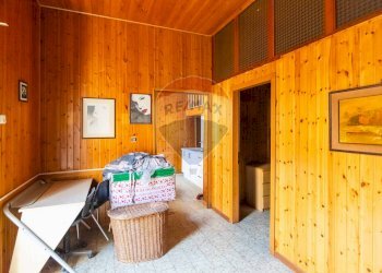 Camera / camera da letto - Casa indipendente VIA MADONNA DELLA SCALA
 
19, Paterno - foto 5