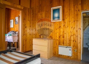 Camera / camera da letto - Casa indipendente VIA MADONNA DELLA SCALA
 
19, Paterno - foto 6