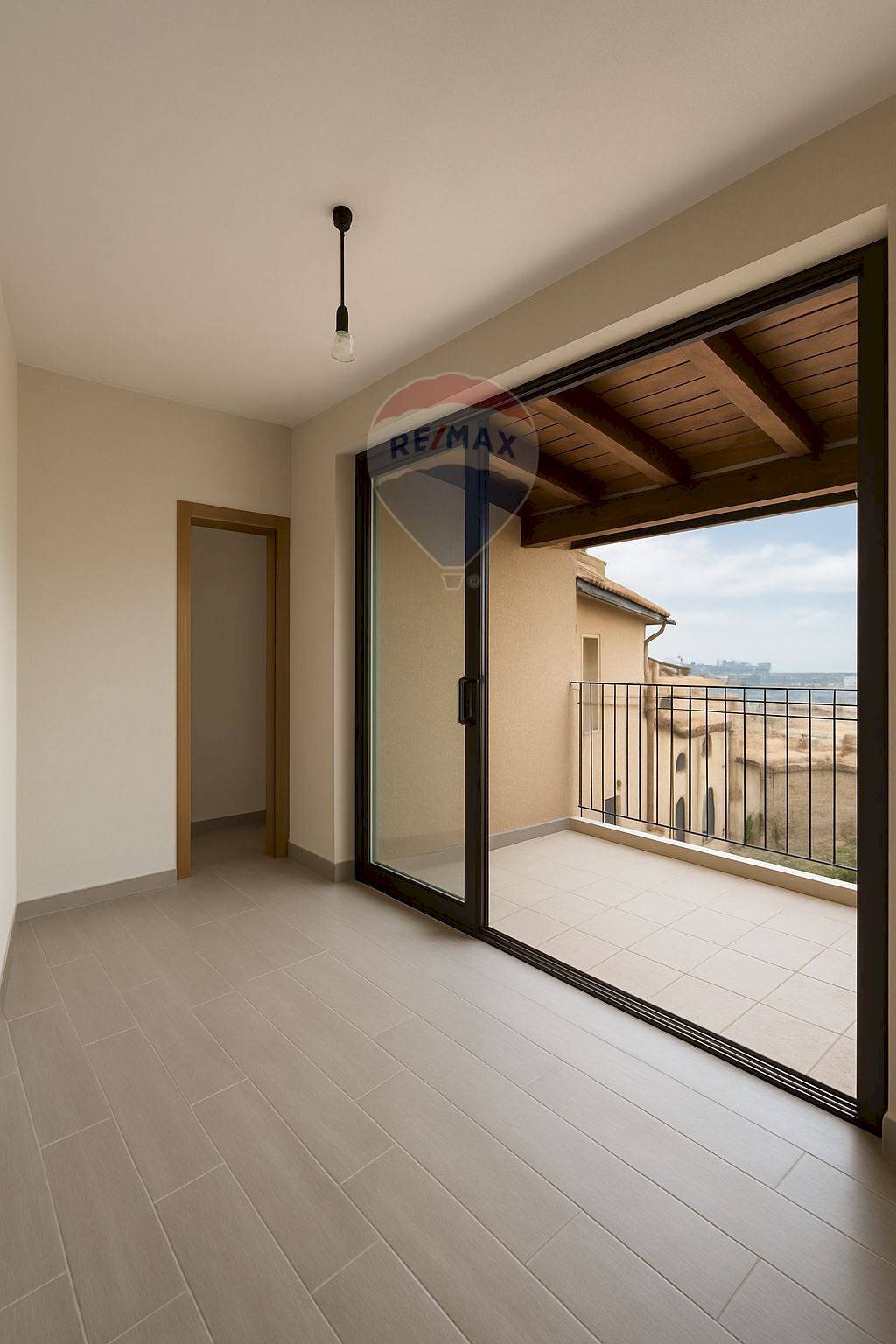 Terrazza - Casa indipendente Via Salbona
 
9/11, Caltagirone - foto 3