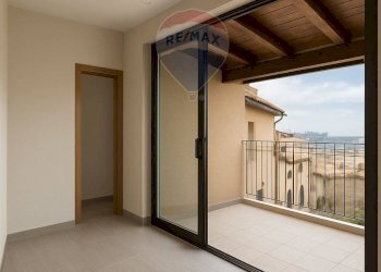 Terrazza - Casa indipendente Via Salbona
 
9/11, Caltagirone - foto 3