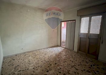 Stanza vuota - Casa indipendente Via Salbona
 
9/11, Caltagirone - foto 4