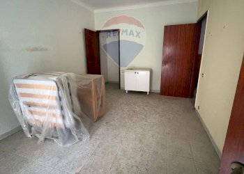 Stanza vuota - Casa indipendente Via Salbona
 
9/11, Caltagirone - foto 6