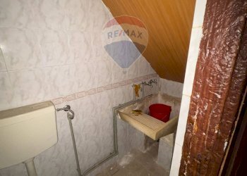 Bagno - Casa indipendente Via Salbona
 
9/11, Caltagirone - foto 9