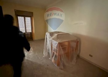 Camera / camera da letto - Casa indipendente Via Salbona
 
9/11, Caltagirone - foto 10