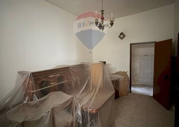 Soggiorno - Casa indipendente Via Salbona
 
9/11, Caltagirone - foto 11