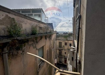 Balcone - Casa indipendente Via Salbona
 
9/11, Caltagirone - foto 13