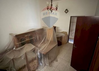 Sala da pranzo - Casa indipendente Via Salbona
 
9/11, Caltagirone - foto 14