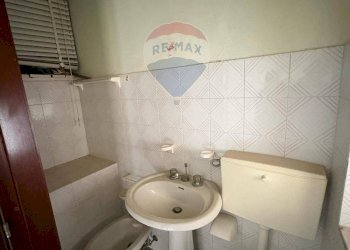 Bagno - Casa indipendente Via Salbona
 
9/11, Caltagirone - foto 16