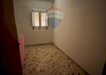 Stanza vuota - Casa indipendente Via Salbona
 
9/11, Caltagirone - foto 18