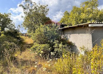 Casa all\'aperto - Agricultural land VIA DELLE ORTENSIE
 
15, Pedara - photo 2