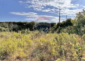 Vista delle montagne - Agricultural land VIA DELLE ORTENSIE
 
15, Pedara - photo 5