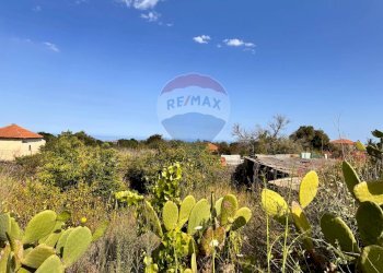 Vista delle montagne - Agricultural land VIA DELLE ORTENSIE
 
15, Pedara - photo 8