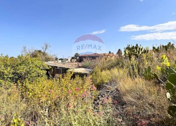 Vista delle montagne - Agricultural land VIA DELLE ORTENSIE
 
15, Pedara - photo 10