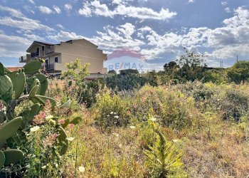 Giardino - Agricultural land VIA DELLE ORTENSIE
 
15, Pedara - photo 11