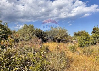 Vista delle montagne - Agricultural land VIA DELLE ORTENSIE
 
15, Pedara - photo 12