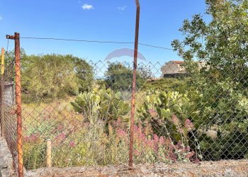 Giardino - Agricultural land VIA DELLE ORTENSIE
 
15, Pedara - photo 15
