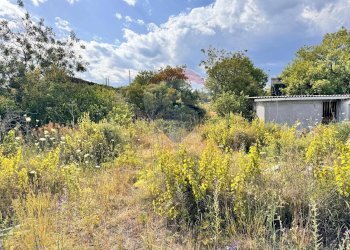Giardino - Agricultural land VIA DELLE ORTENSIE
 
15, Pedara - photo 16