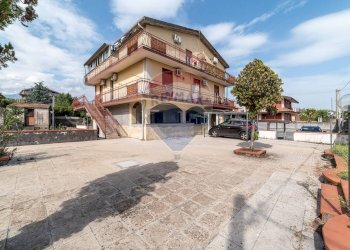 Edificio all\'aperto - Apartment Via Iacopo da Lentini
 
23, Mascalucia - photo 2