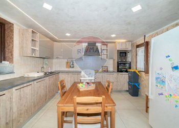 Cucina - Apartment Via Iacopo da Lentini
 
23, Mascalucia - photo 6