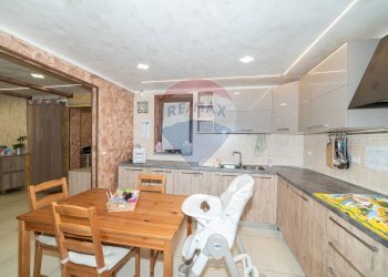 Cucina - Apartment Via Iacopo da Lentini
 
23, Mascalucia - photo 7