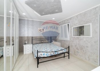 Camera / camera da letto - Apartment Via Iacopo da Lentini
 
23, Mascalucia - photo 18