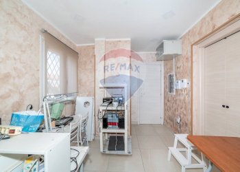 Cucina - Apartment Via Iacopo da Lentini
 
23, Mascalucia - photo 22