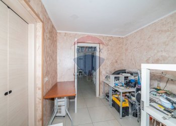 Camera / camera da letto - Apartment Via Iacopo da Lentini
 
23, Mascalucia - photo 23