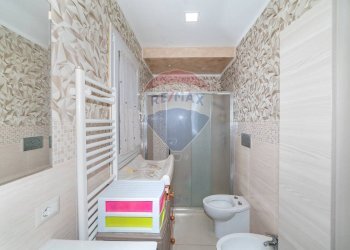 Bagno - Apartment Via Iacopo da Lentini
 
23, Mascalucia - photo 24