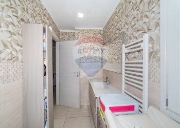 Cucina - Apartment Via Iacopo da Lentini
 
23, Mascalucia - photo 25