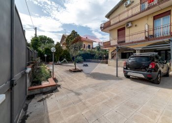 Edificio all\'aperto - Apartment Via Iacopo da Lentini
 
23, Mascalucia - photo 28