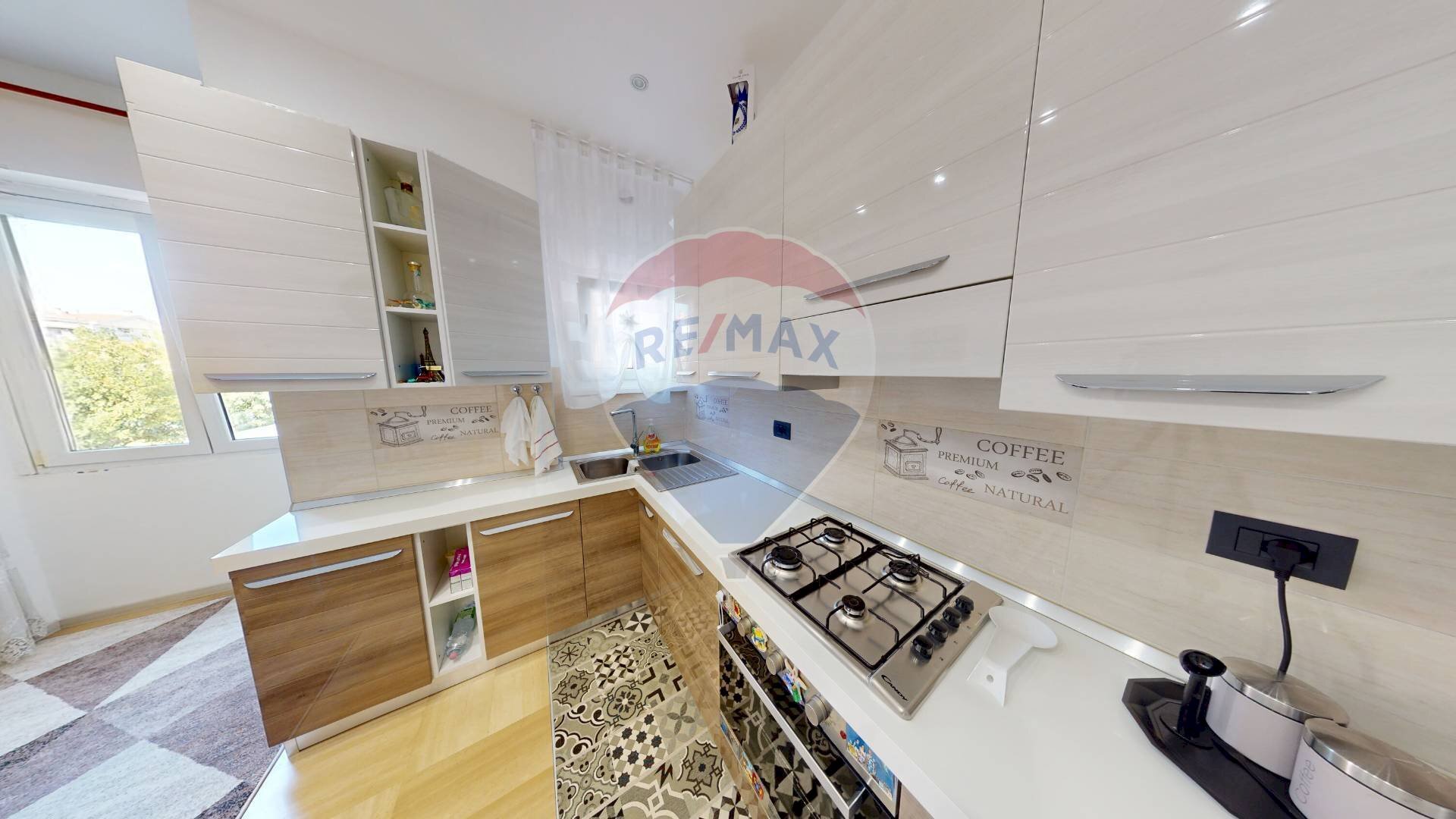 Cucina - Bilocale Via Tiziano
 
7, Pioltello - foto 2