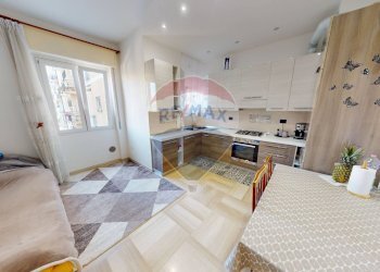 Cucina - Bilocale Via Tiziano
 
7, Pioltello - foto 1