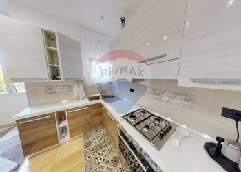 Cucina - Bilocale Via Tiziano
 
7, Pioltello - foto 2