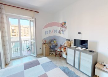 Soggiorno - Bilocale Via Tiziano
 
7, Pioltello - foto 7