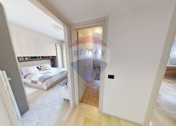 Camera / camera da letto - Bilocale Via Tiziano
 
7, Pioltello - foto 8