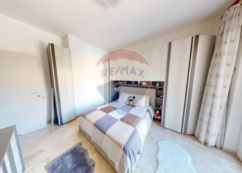 Camera / camera da letto - Bilocale Via Tiziano
 
7, Pioltello - foto 13