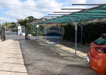 Terrazza - Villa Via Tanaro
 
84, Ardea - foto 3