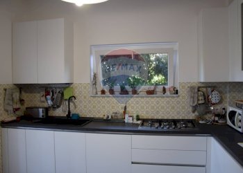 Cucina - Villa Via Tanaro
 
84, Ardea - foto 11