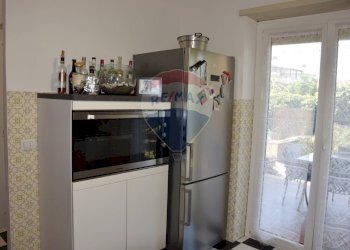 Cucina - Villa Via Tanaro
 
84, Ardea - foto 12